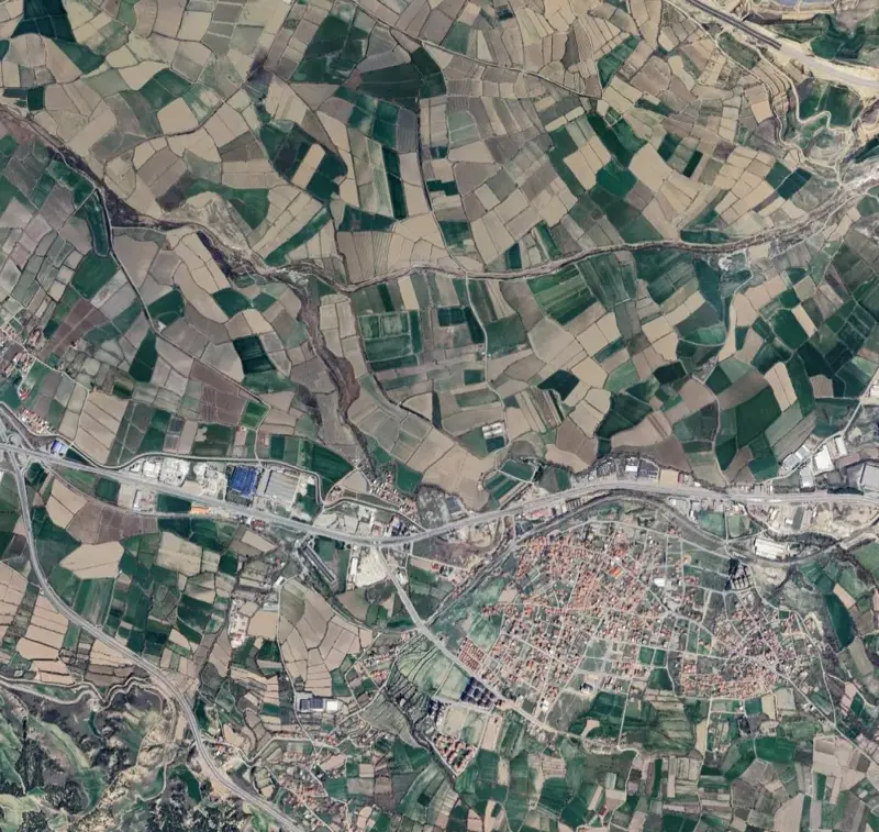 Ekran görüntüsü 2026-06-24 133437.png