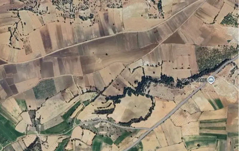 bolge-uydu-gorseli.png
