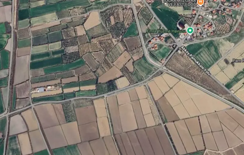 bolge-uydu-gorseli.png