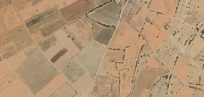 Denizli, Serinhisar, Satılık, Tarla