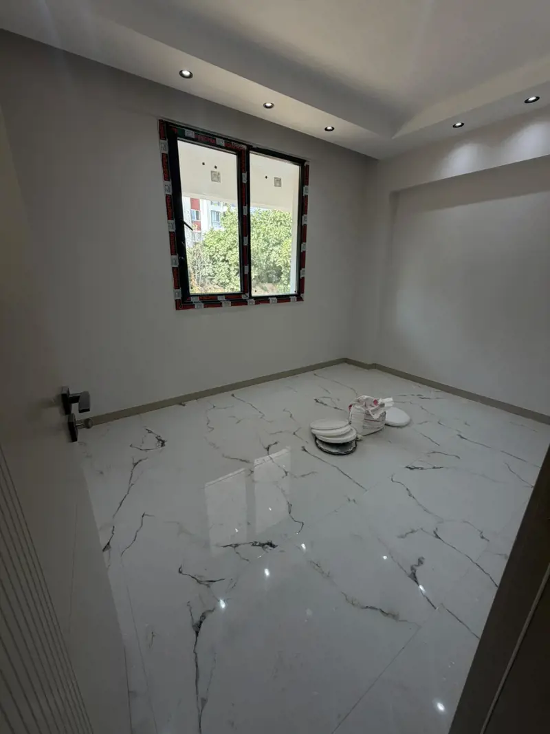 Gümüşçay Mah., Satılık, Konut, Apartman dairesi, 74 m² — fotoğraf 5