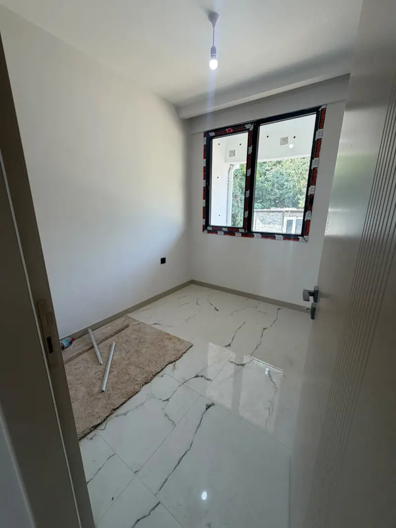 Gümüşçay Mah., Satılık, Konut, Apartman dairesi, 74 m² — fotoğraf 6