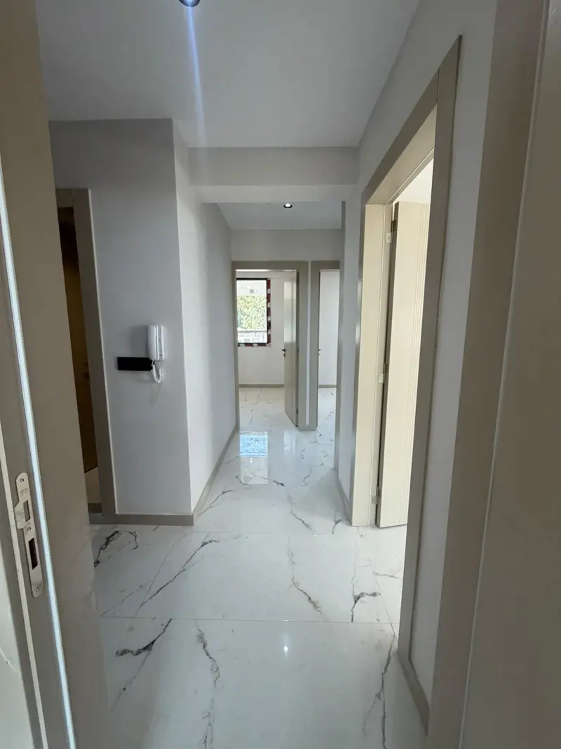 Gümüşçay Mah., Satılık, Konut, Apartman dairesi, 74 m² — fotoğraf 9