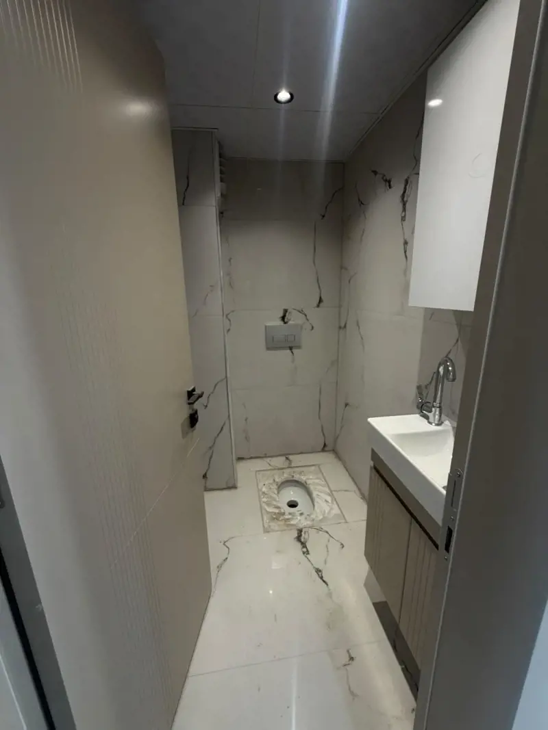 Gümüşçay Mah., Satılık, Konut, Apartman dairesi, 74 m² — fotoğraf 12