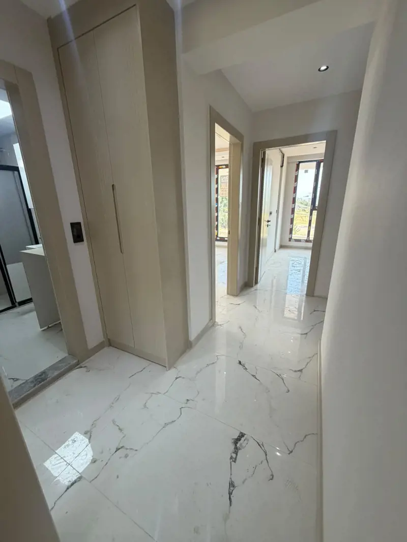 Gümüşçay Mah., Satılık, Konut, Apartman dairesi, 74 m² — fotoğraf 7