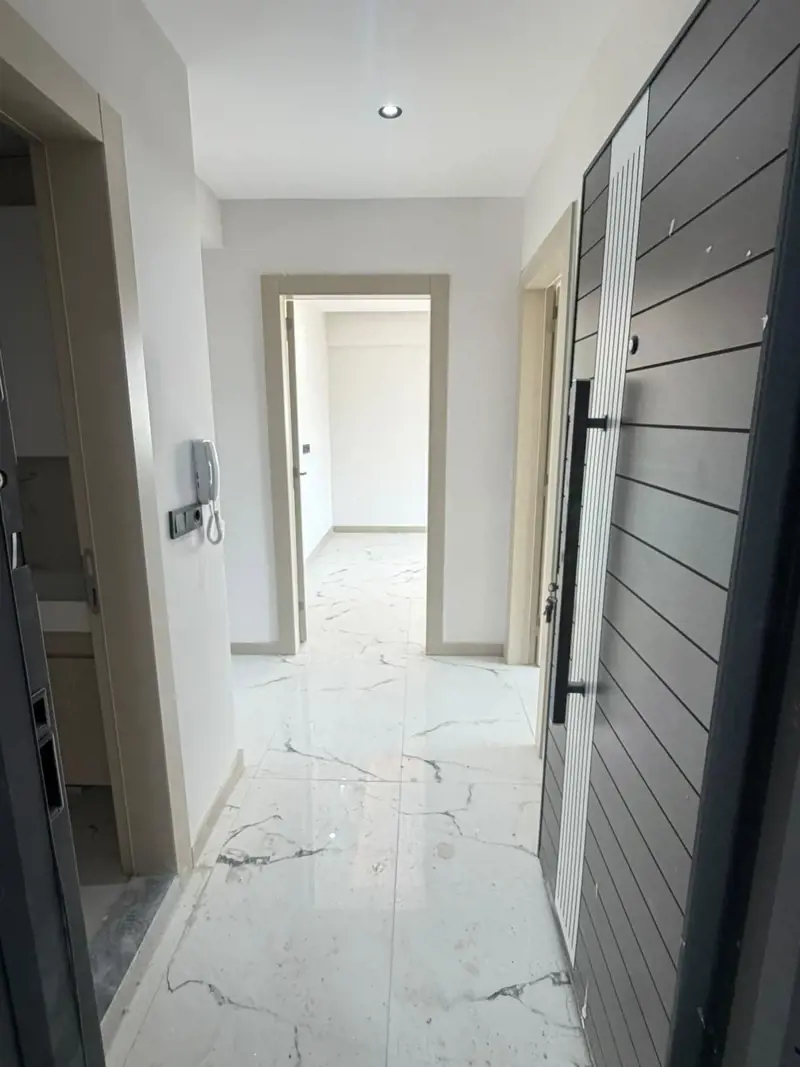 Gümüşçay Mah., Satılık, Konut, Apartman dairesi, 74 m² — fotoğraf 13