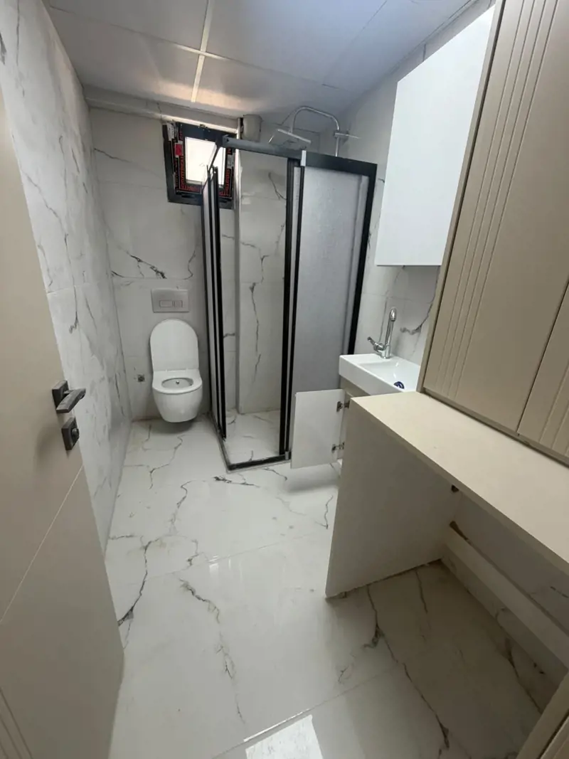 Gümüşçay Mah., Satılık, Konut, Apartman dairesi, 74 m² — fotoğraf 11