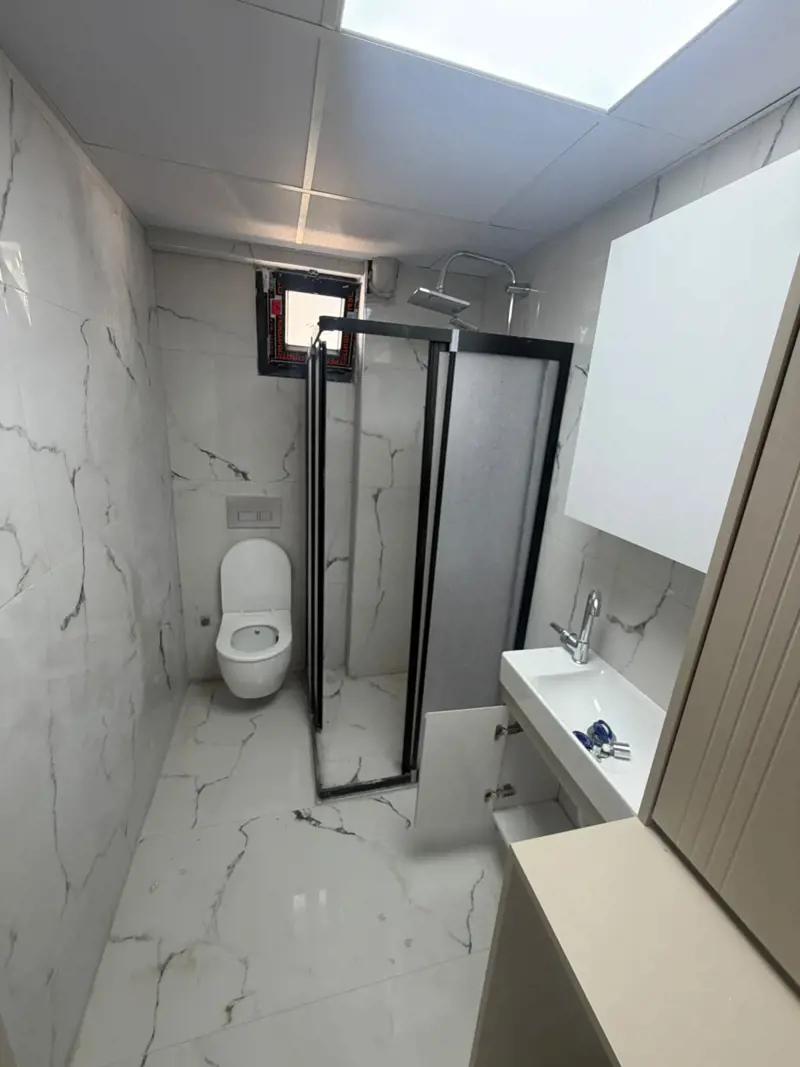 Gümüşçay Mah., Satılık, Konut, Apartman dairesi, 74 m² — fotoğraf 10