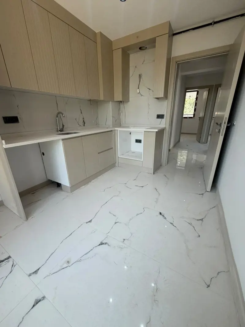 Gümüşçay Mah., Satılık, Konut, Apartman dairesi, 74 m² — fotoğraf 8
