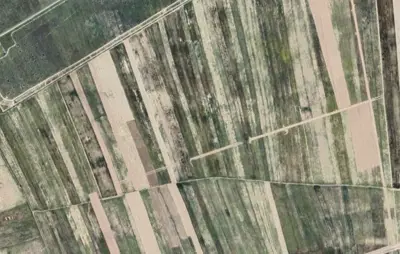 Hürriyet Mah., Satılık, Tarla, 28.134 m²