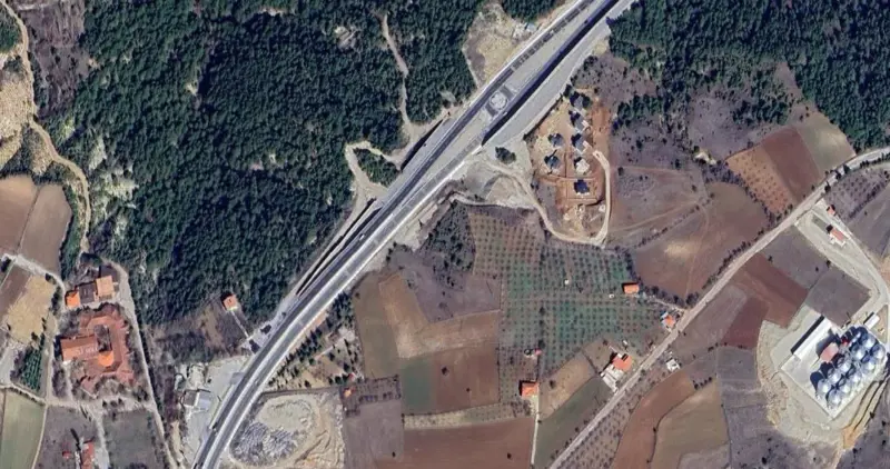 1075.jpg