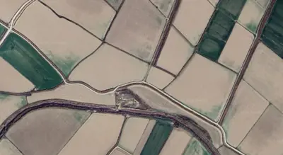 Denizli, Merkezefendi, Satılık, Tarla