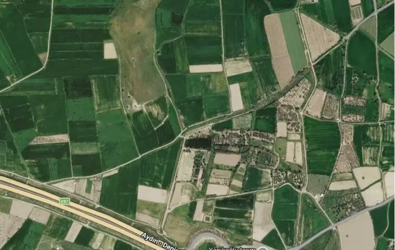 bolge-uydu-gorseli.png