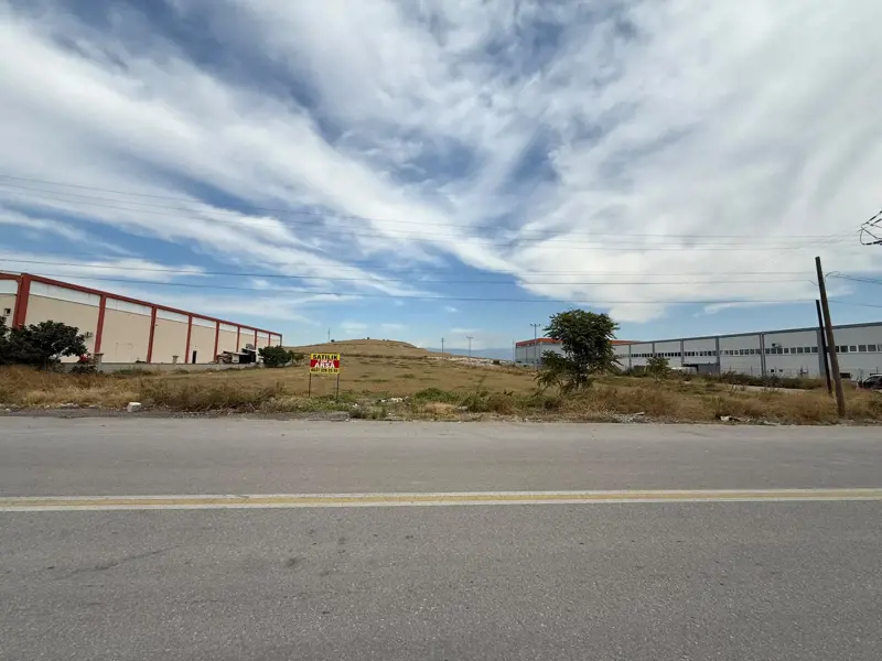 Kayaköy (Bozburun) Mah., Satılık, Arsa, 7.596 m² — fotoğraf 16