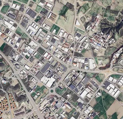 Denizli, Kayaköy (Bozburun), Arsa