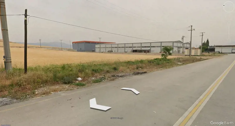 Kayaköy (Bozburun) Mah., Satılık, Arsa, 7.596 m² — fotoğraf 13