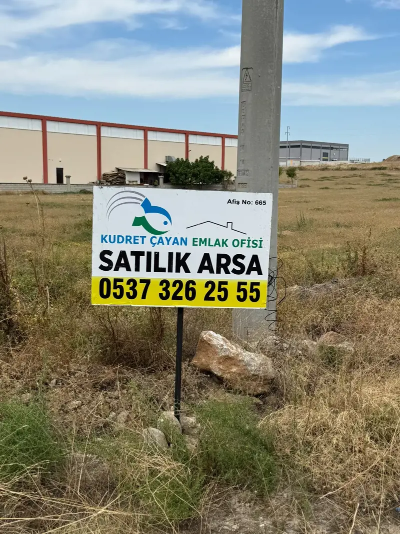 Kayaköy (Bozburun) Mah., Satılık, Arsa, 7.596 m² — fotoğraf 19