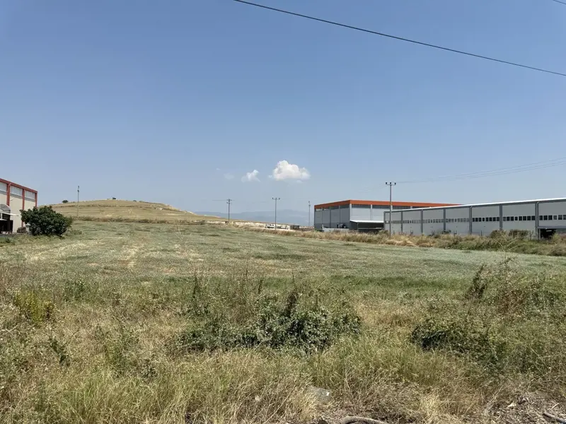 Kayaköy (Bozburun) Mah., Satılık, Arsa, 7.596 m² — fotoğraf 5
