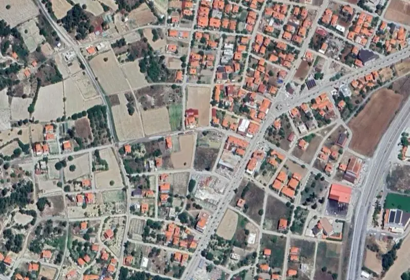 2251.jpg