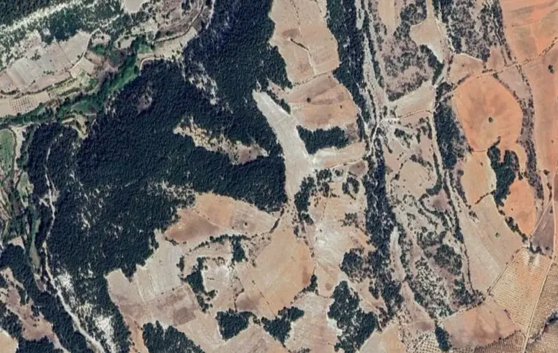 bolge-uydu-gorseli.png