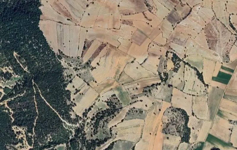 bolge-uydu-gorseli.png