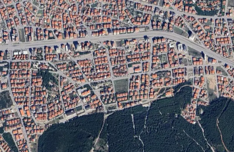 2128.jpg