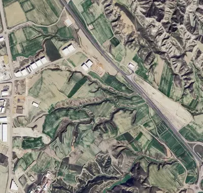 Denizli, Merkezefendi, Satılık, Arsa
