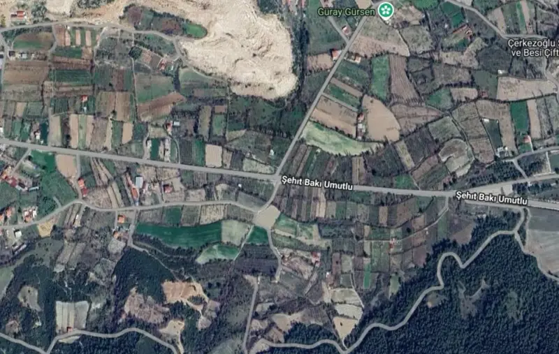 bolge-uydu-gorseli.png