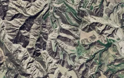 Denizli, Çeltikçi, Tarla