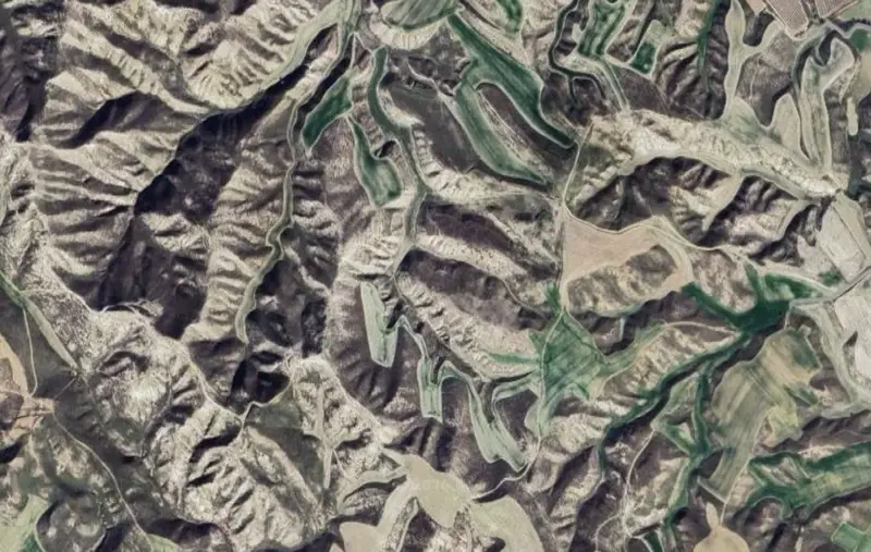 Çeltikçi Mah., Satılık, Tarla, 11.446 m² — fotoğraf 1