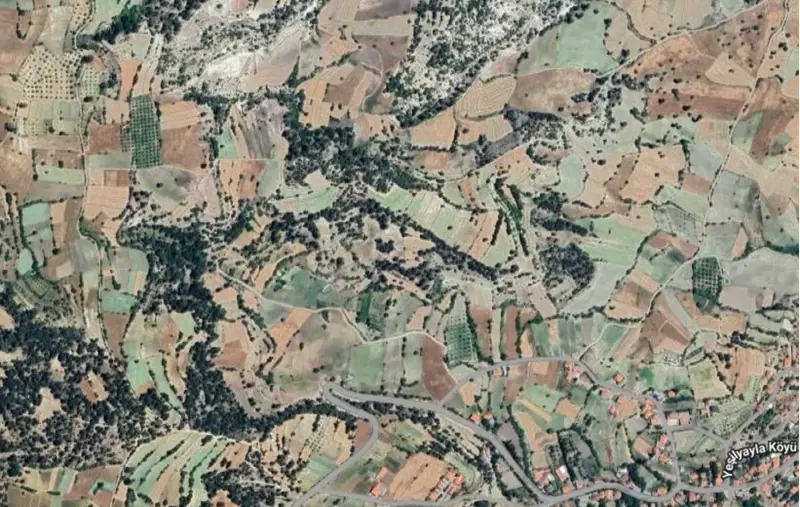 bolge-uydu-gorseli.png