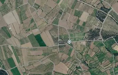 Menteşe Mah., Satılık, Tarla, 27.897 m²