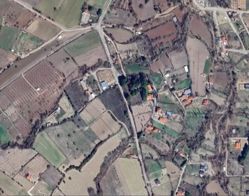 1811.jpg
