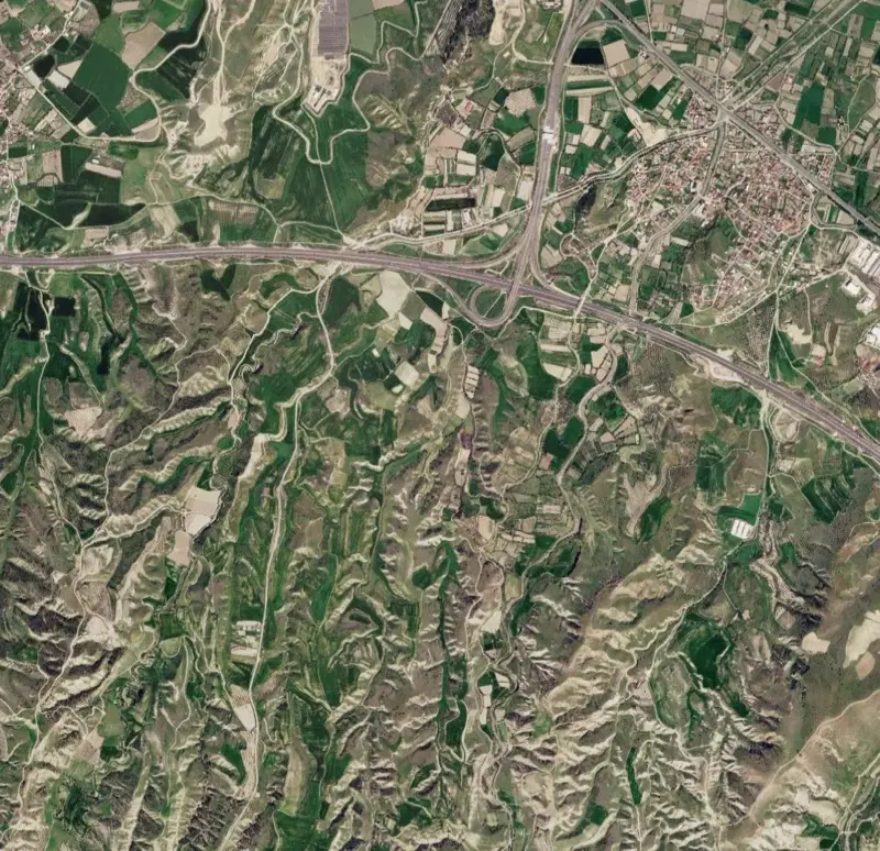 Ekran görüntüsü 2026-07-09 145558.png