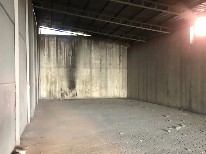 Hacıeyüplü Mah., Kiralık, İşyeri   (  Ticari  ), Fabrika, 2.500 m² — fotoğraf 15
