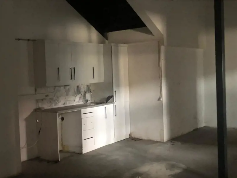Hacıeyüplü Mah., Kiralık, İşyeri   (  Ticari  ), Fabrika, 2.500 m² — fotoğraf 18