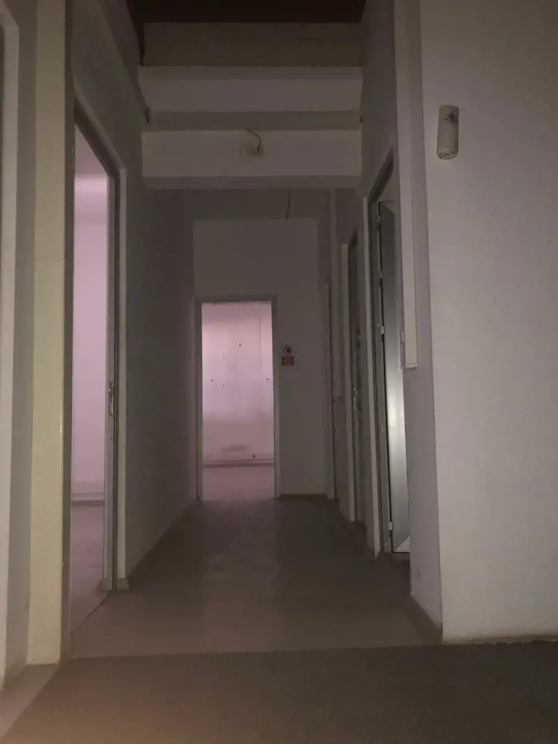 Hacıeyüplü Mah., Kiralık, İşyeri   (  Ticari  ), Fabrika, 2.500 m² — fotoğraf 24