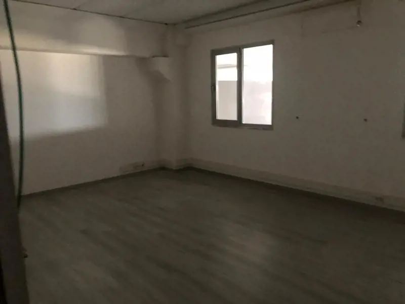Hacıeyüplü Mah., Kiralık, İşyeri   (  Ticari  ), Fabrika, 2.500 m² — fotoğraf 14
