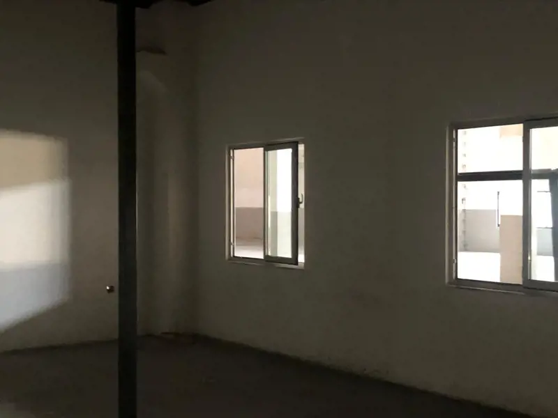 Hacıeyüplü Mah., Kiralık, İşyeri   (  Ticari  ), Fabrika, 2.500 m² — fotoğraf 12