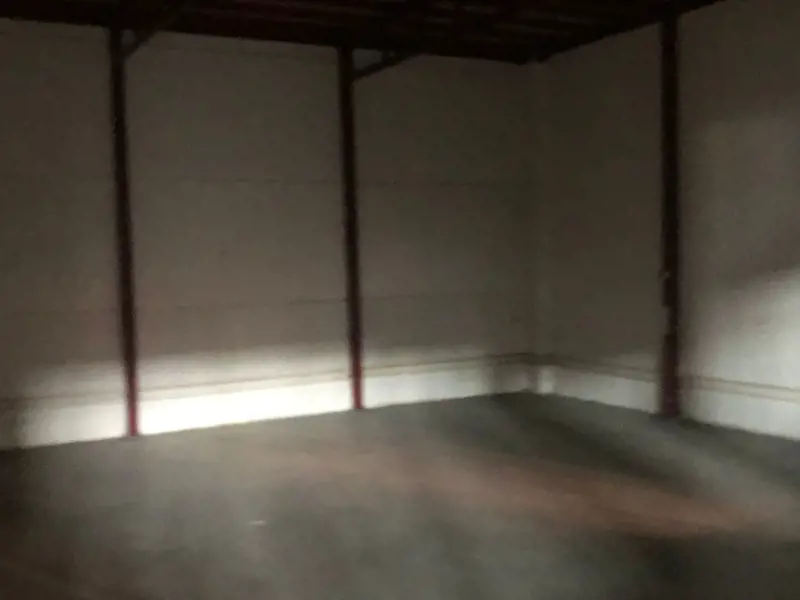 Hacıeyüplü Mah., Kiralık, İşyeri   (  Ticari  ), Fabrika, 2.500 m² — fotoğraf 17