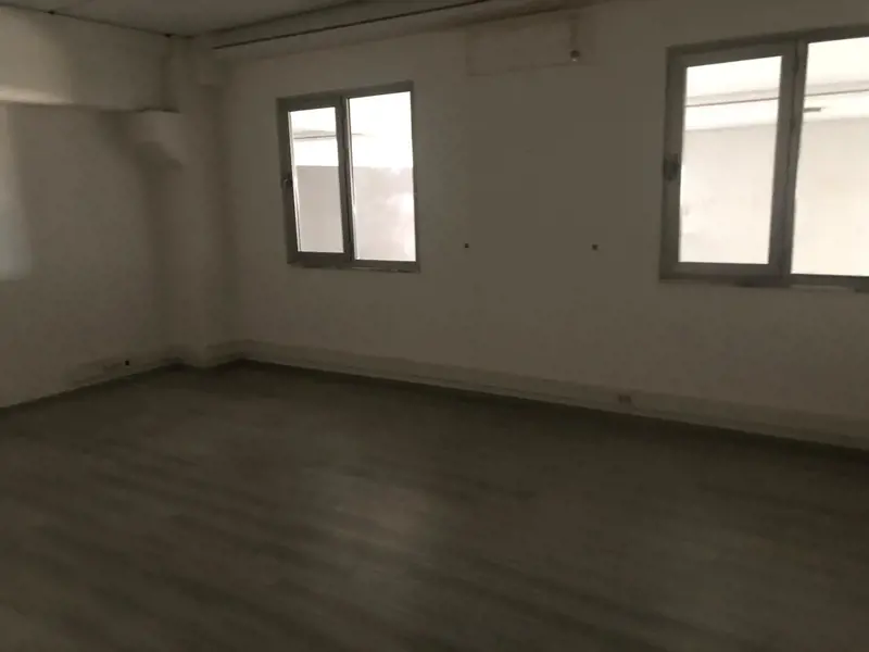 Hacıeyüplü Mah., Kiralık, İşyeri   (  Ticari  ), Fabrika, 2.500 m² — fotoğraf 4