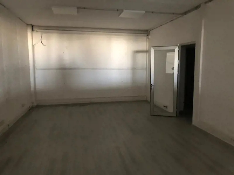 Hacıeyüplü Mah., Kiralık, İşyeri   (  Ticari  ), Fabrika, 2.500 m² — fotoğraf 10