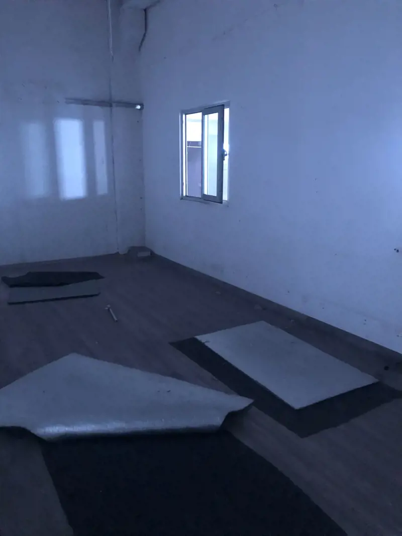 Hacıeyüplü Mah., Kiralık, İşyeri   (  Ticari  ), Fabrika, 2.500 m² — fotoğraf 11