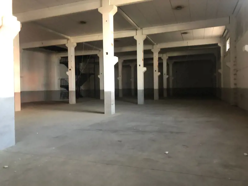 Hacıeyüplü Mah., Kiralık, İşyeri   (  Ticari  ), Fabrika, 2.500 m² — fotoğraf 20