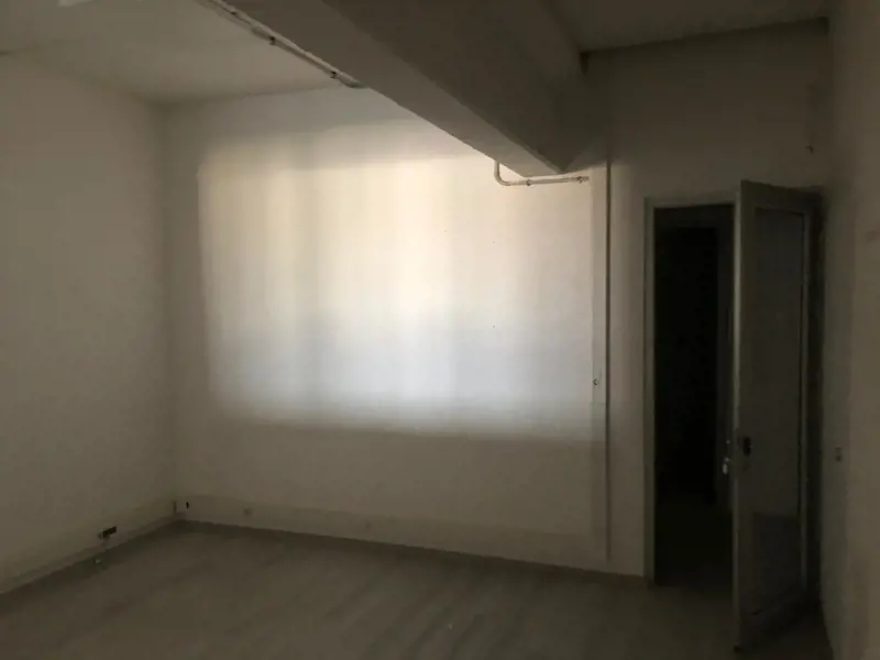 Hacıeyüplü Mah., Kiralık, İşyeri   (  Ticari  ), Fabrika, 2.500 m² — fotoğraf 22