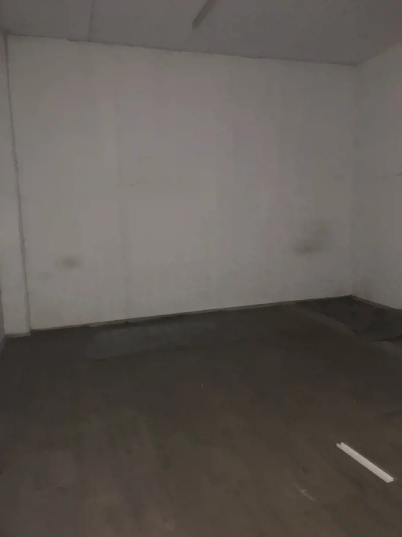 Hacıeyüplü Mah., Kiralık, İşyeri   (  Ticari  ), Fabrika, 2.500 m² — fotoğraf 2