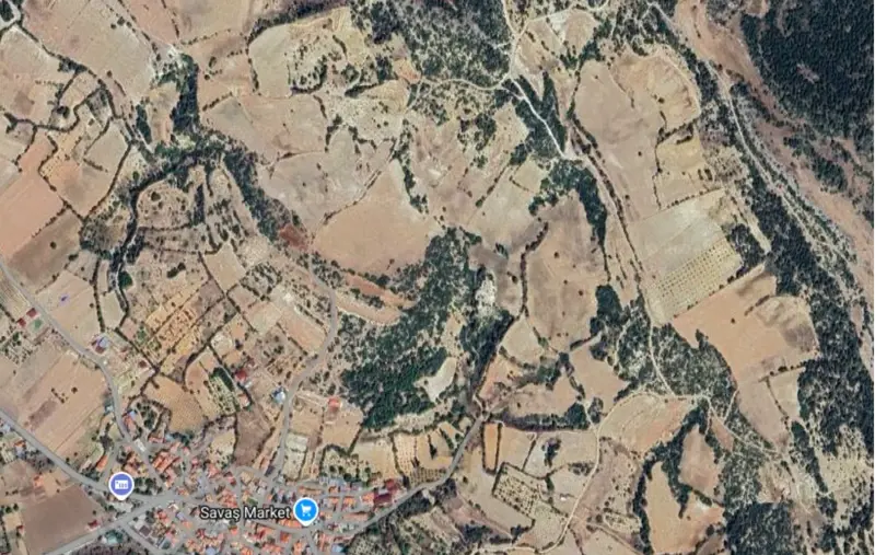 bolge-uydu-gorseli.png