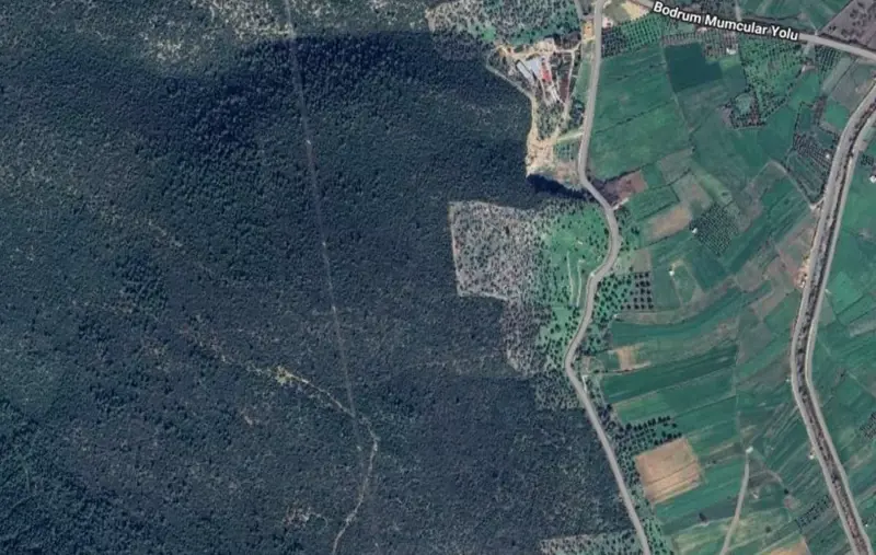 bolge-uydu-gorseli.png
