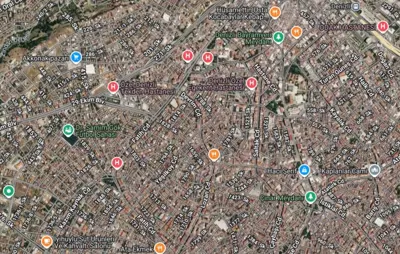 Günbattı Mah., Satılık, İşyeri   (  Ticari  ), Dükkan, 186 m²