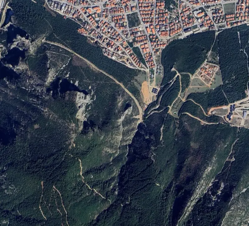 Ekran görüntüsü 2026-06-29 173014.png